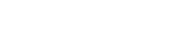 龙岩供卵机构_龙岩助孕公司_龙岩供卵联系方式